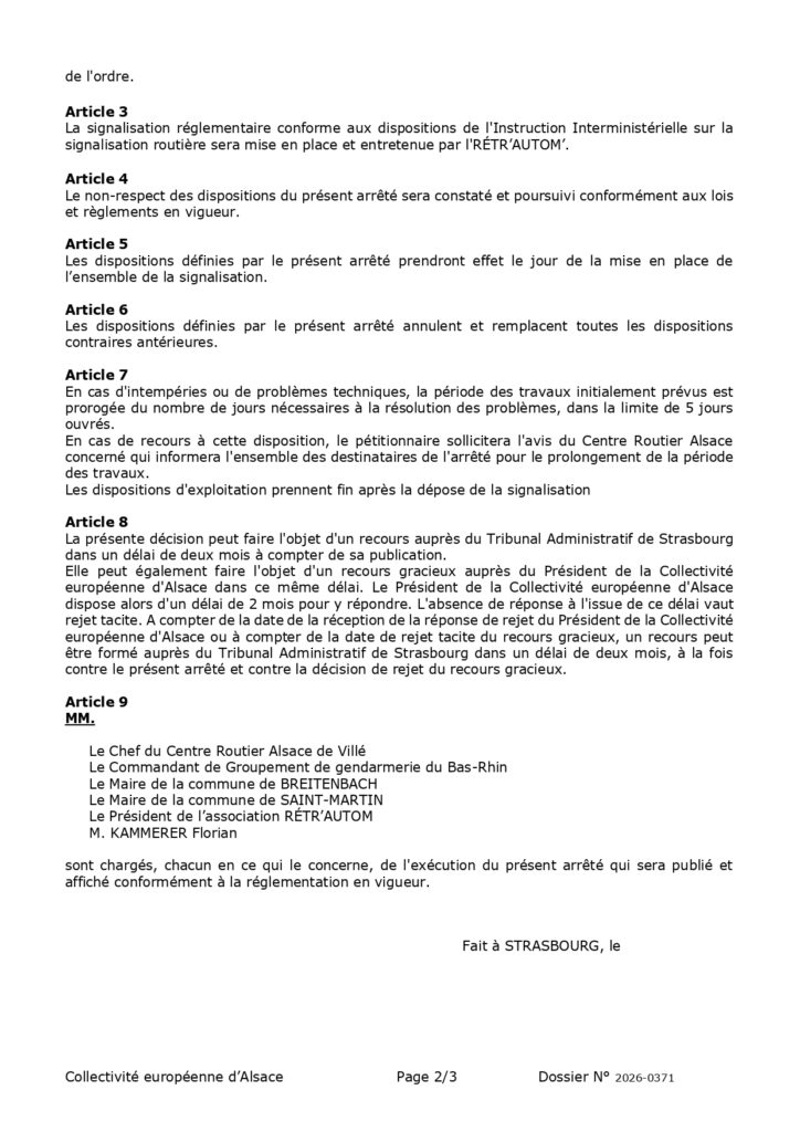 2026-0371_Arrete_Circulation_page-0002