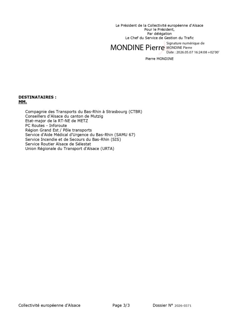 2026-0371_Arrete_Circulation_page-0003