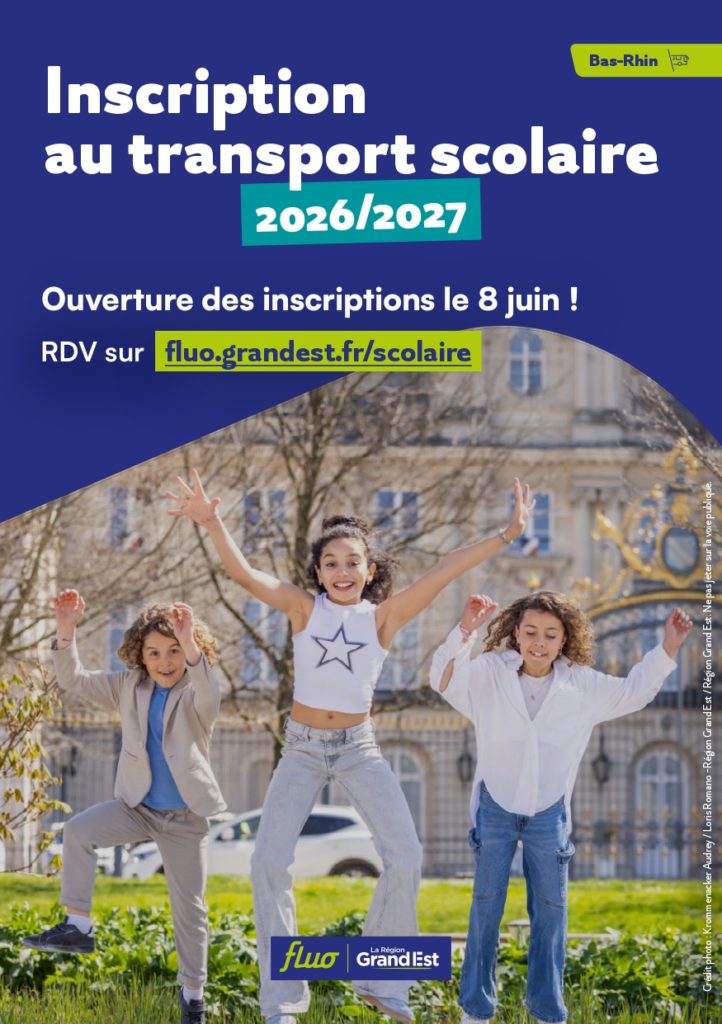 A5_FLYER-OuvertureInscriptionTS-2026-web_page-0001