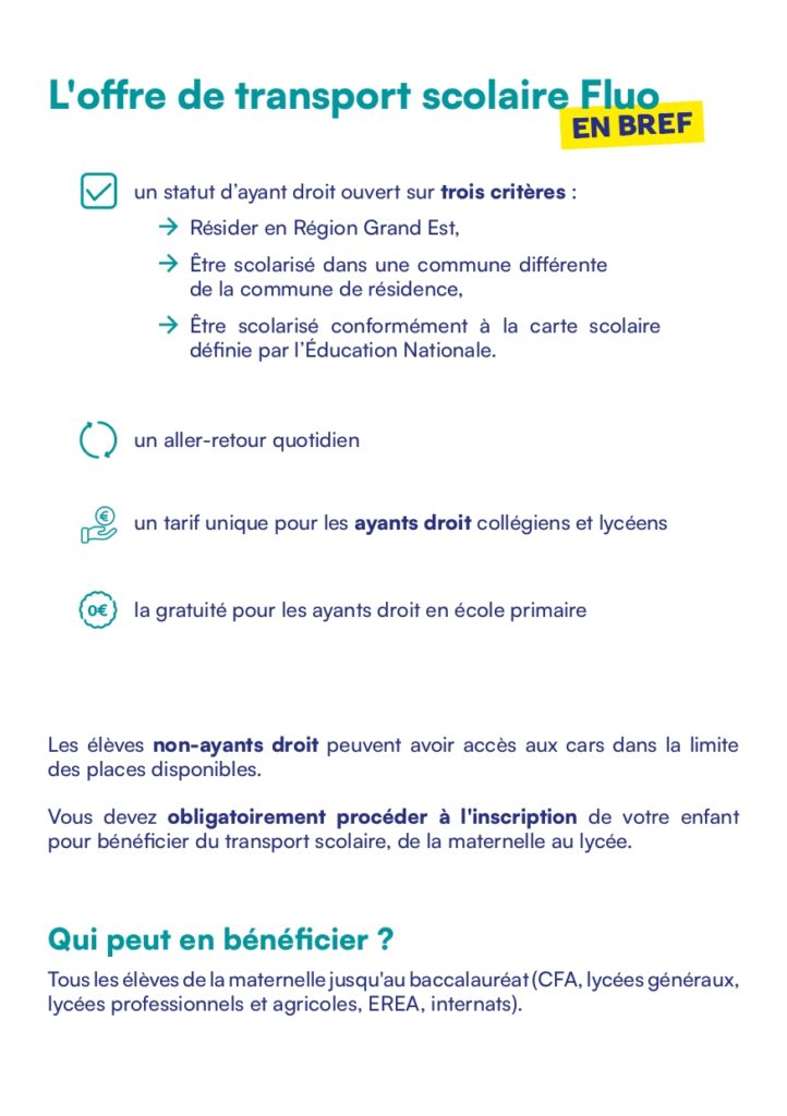 A5_FLYER-OuvertureInscriptionTS-2026-web_page-0002