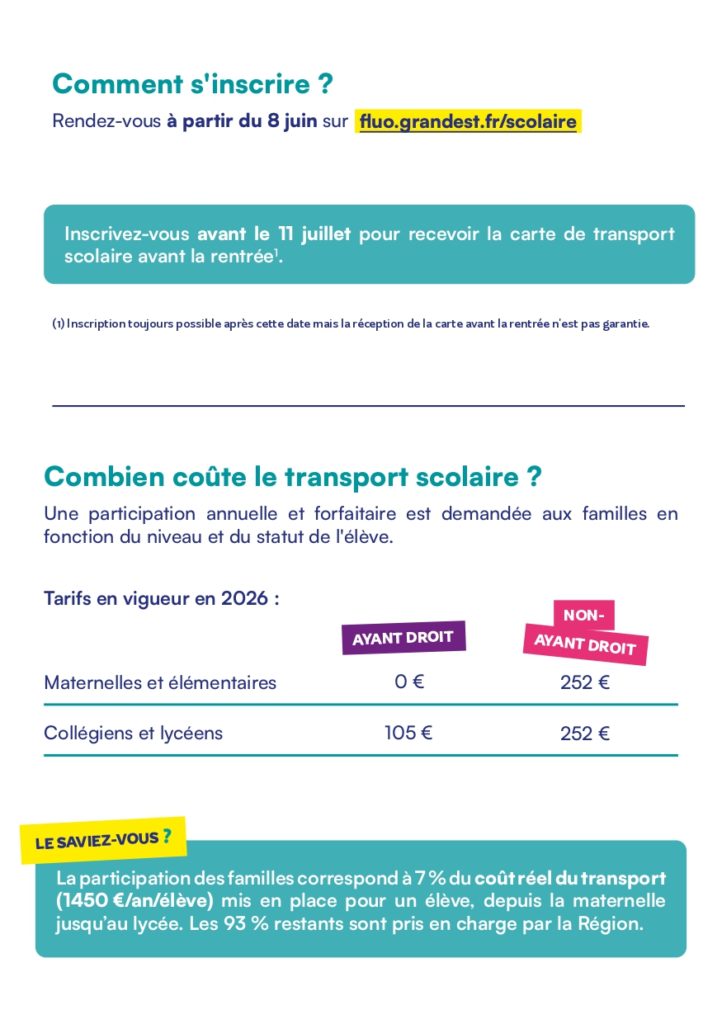 A5_FLYER-OuvertureInscriptionTS-2026-web_page-0003