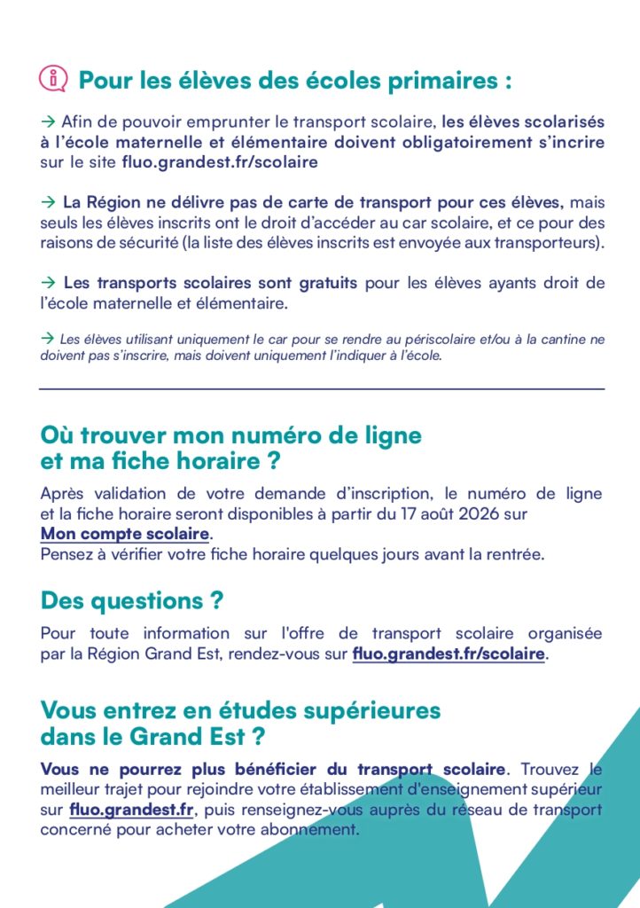 A5_FLYER-OuvertureInscriptionTS-2026-web_page-0004