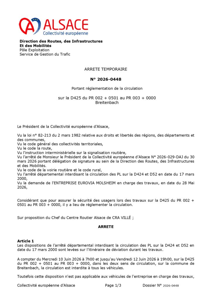 2026-0448_Arrete_Circulation_page-0001
