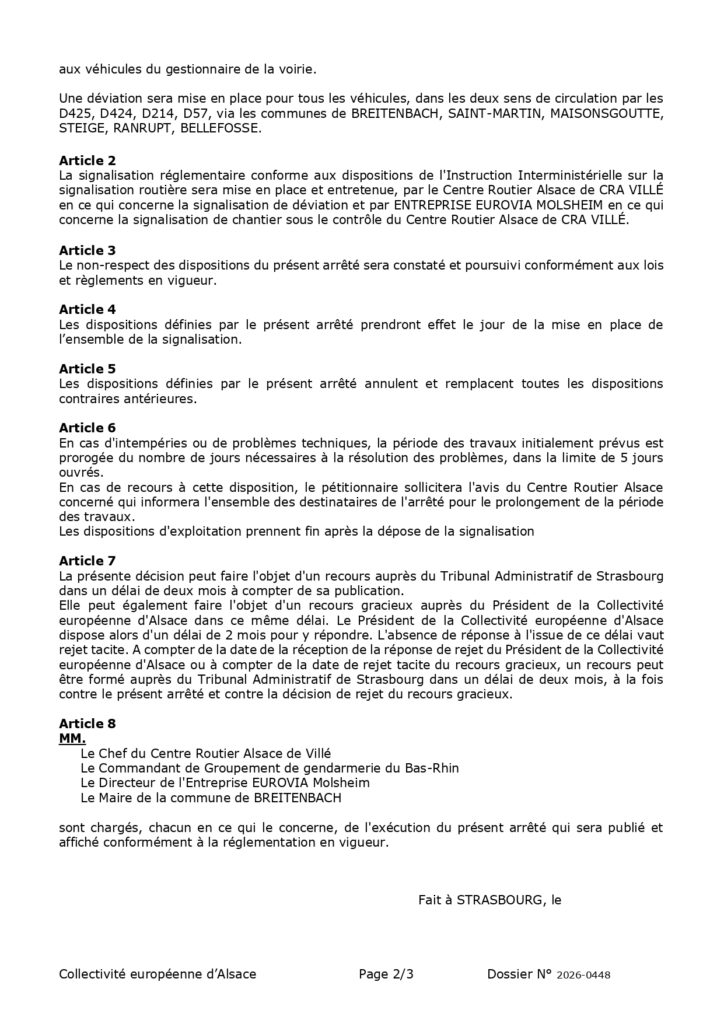 2026-0448_Arrete_Circulation_page-0002