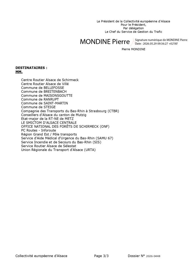 2026-0448_Arrete_Circulation_page-0003