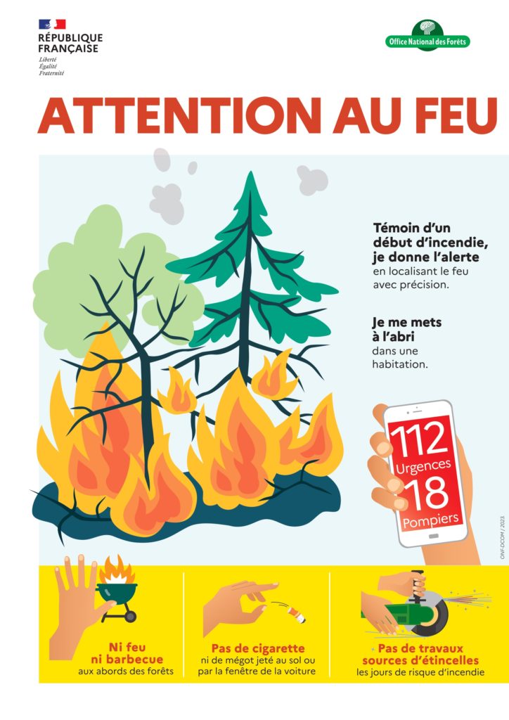 Affiche-Prévention_feu_foret-A3-HD_page-0001