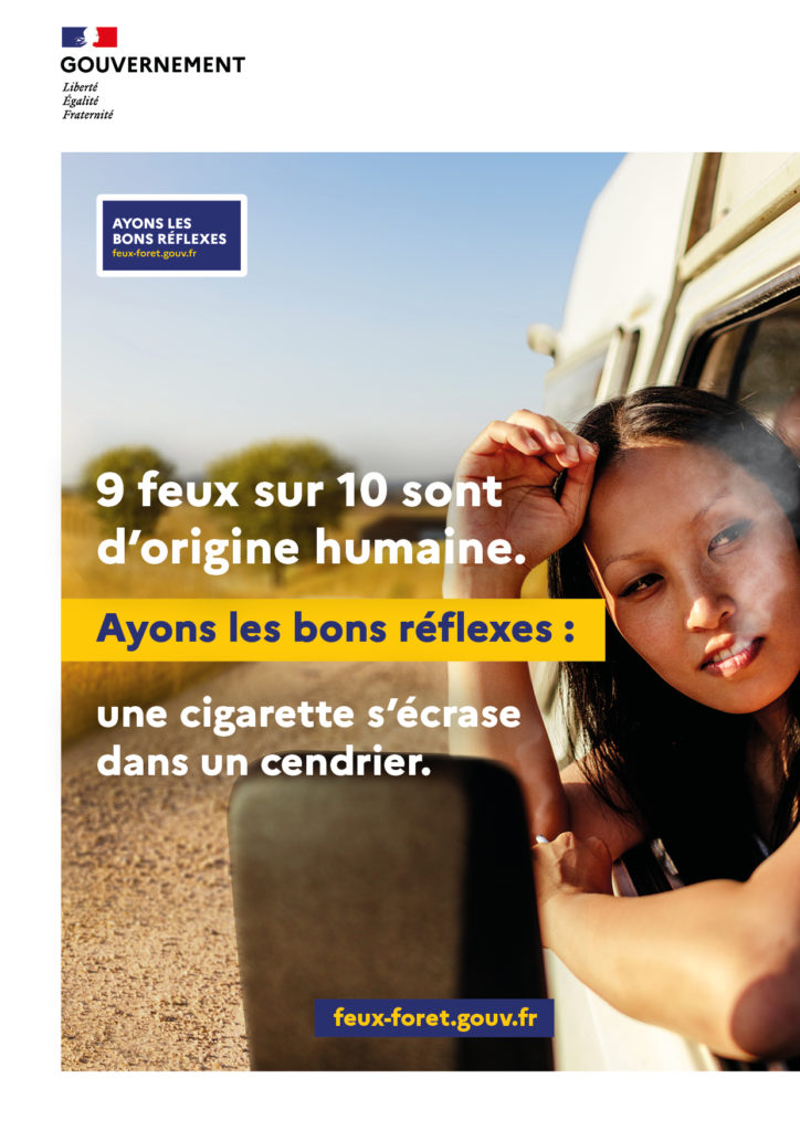 Affiche cigarette campagne gouvernementale prévention DFCI_2024 (1)