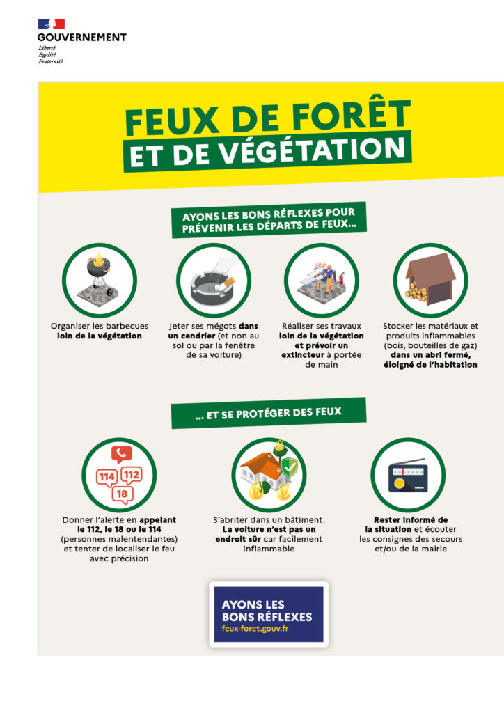 Affiche générale campagne gouvernementale prévention DFCI_2024 (5)