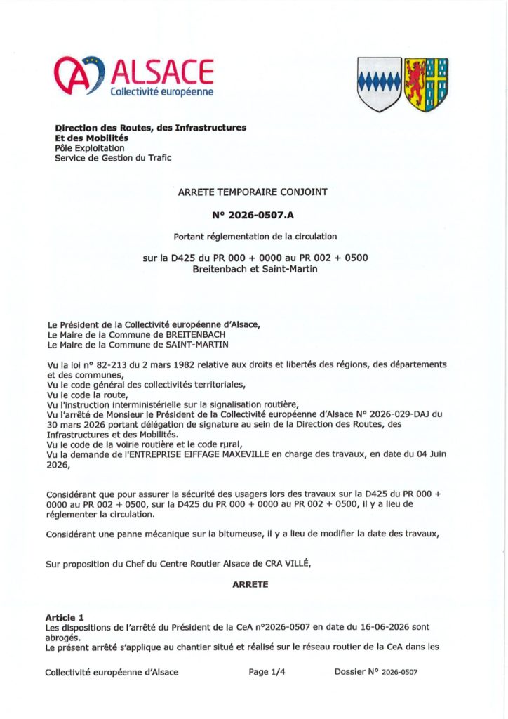 Arrêté 2026-0507.A__page-0001