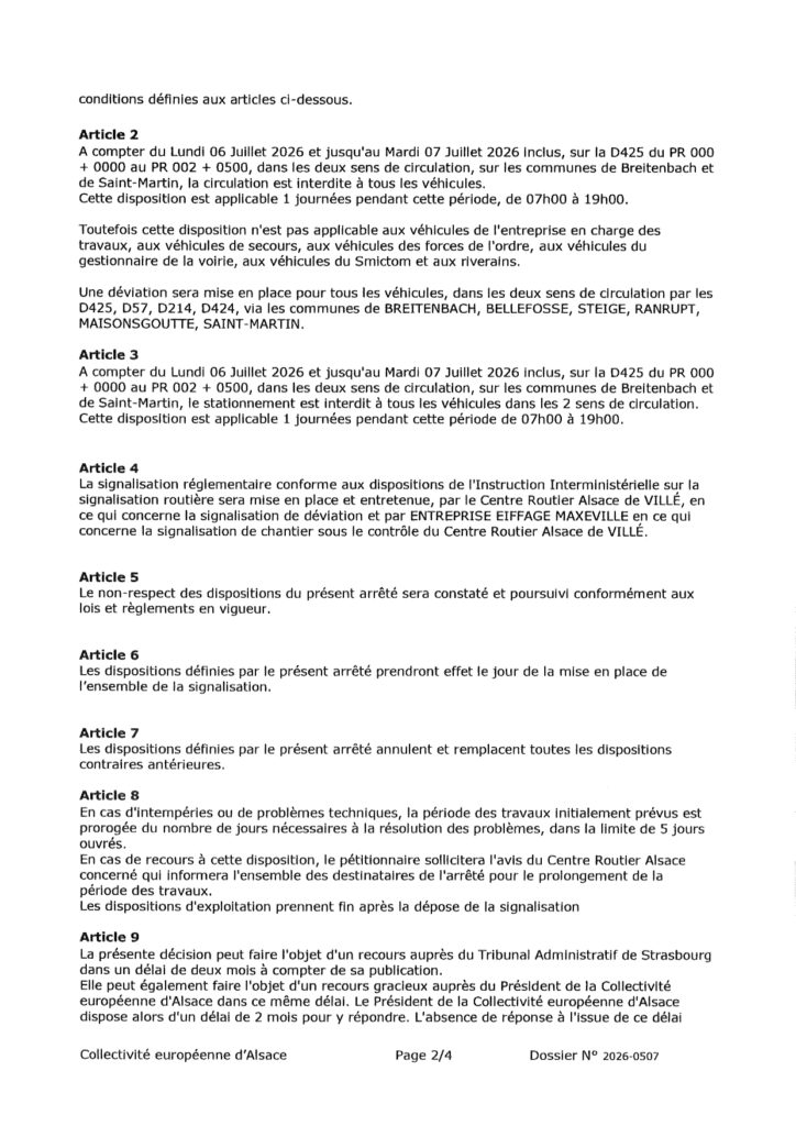 Arrêté 2026-0507.A__page-0002