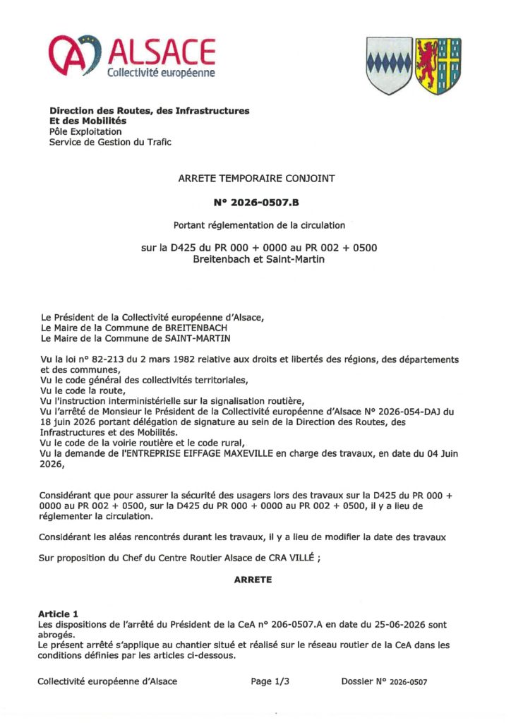 Arreté Temporaire signé Breitenbach_page-0001