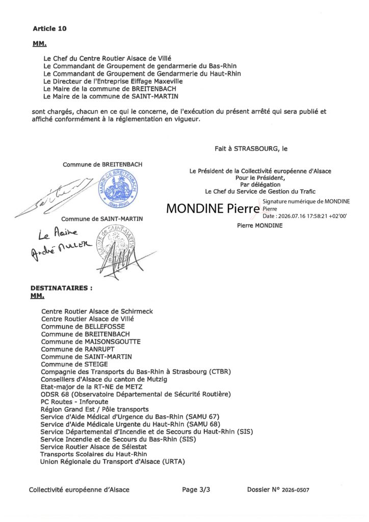 Arreté Temporaire signé Breitenbach_page-0003