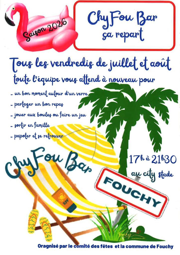 FLYER du Chyfou Bar_page-0001