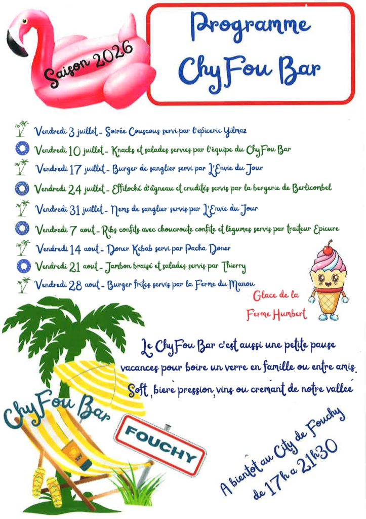 FLYER du Chyfou Bar_page-0002