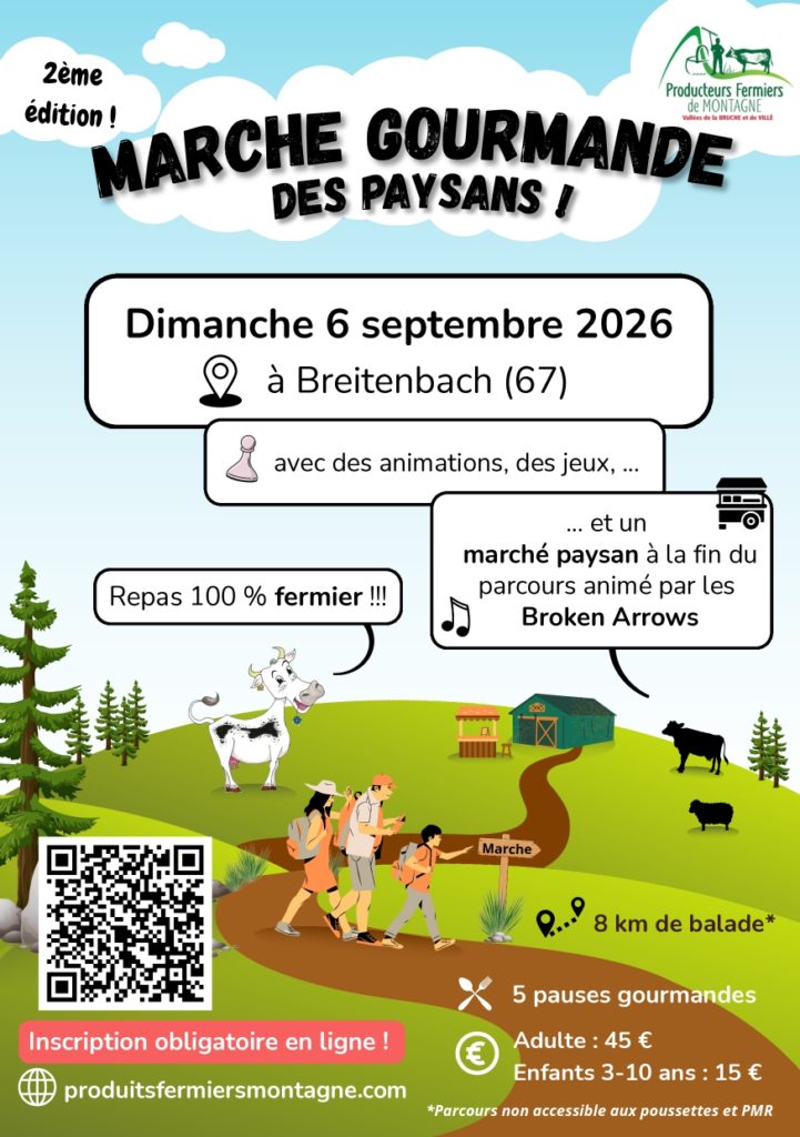 Flyers marche gourmande 2nde édition_format A5_page-0001