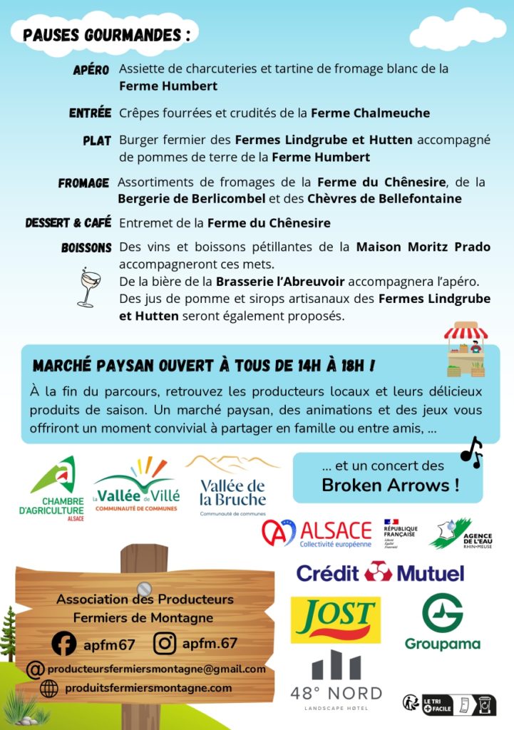 Flyers marche gourmande 2nde édition_format A5_page-0002