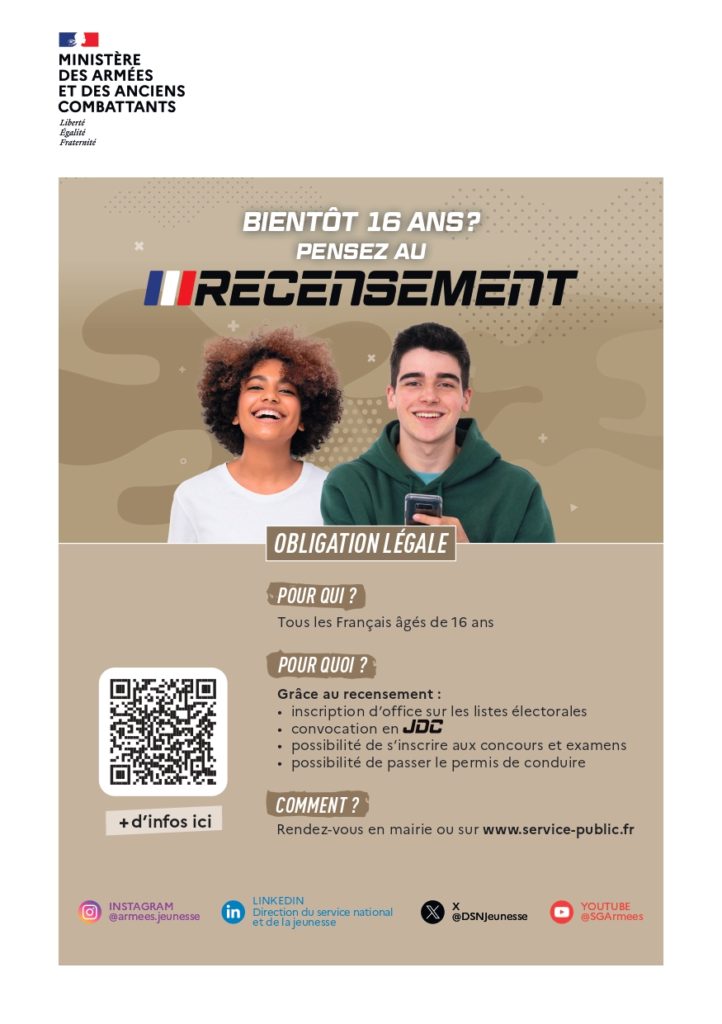 DSNJ_2026_recensement_defense+_flyer_VF_page-0001