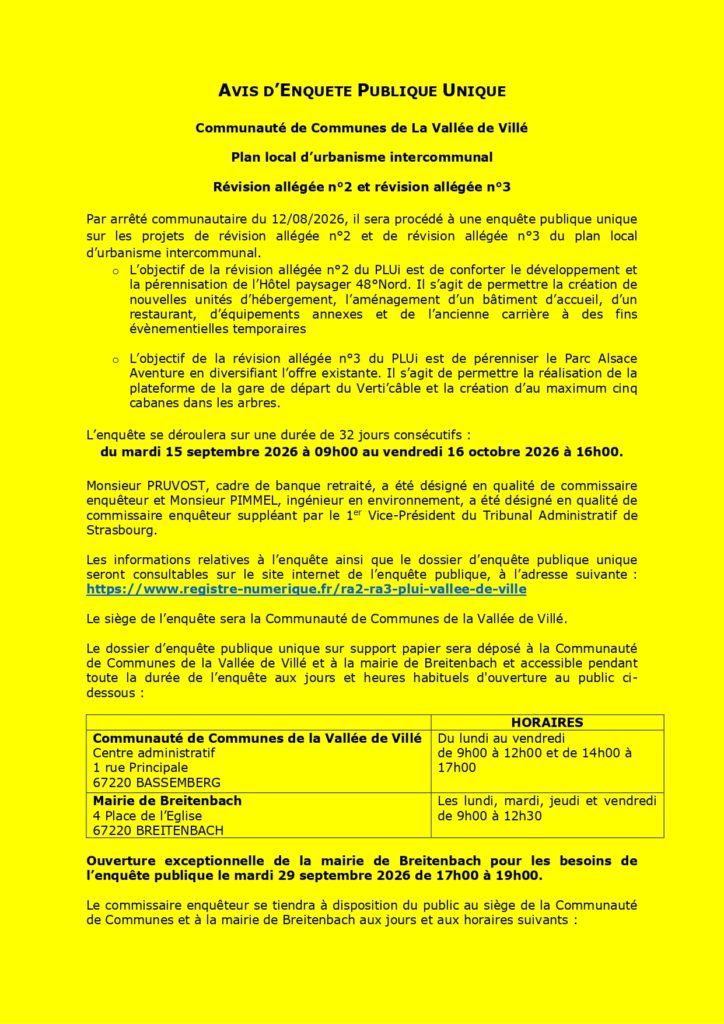09 - Avis internet_page-0001
