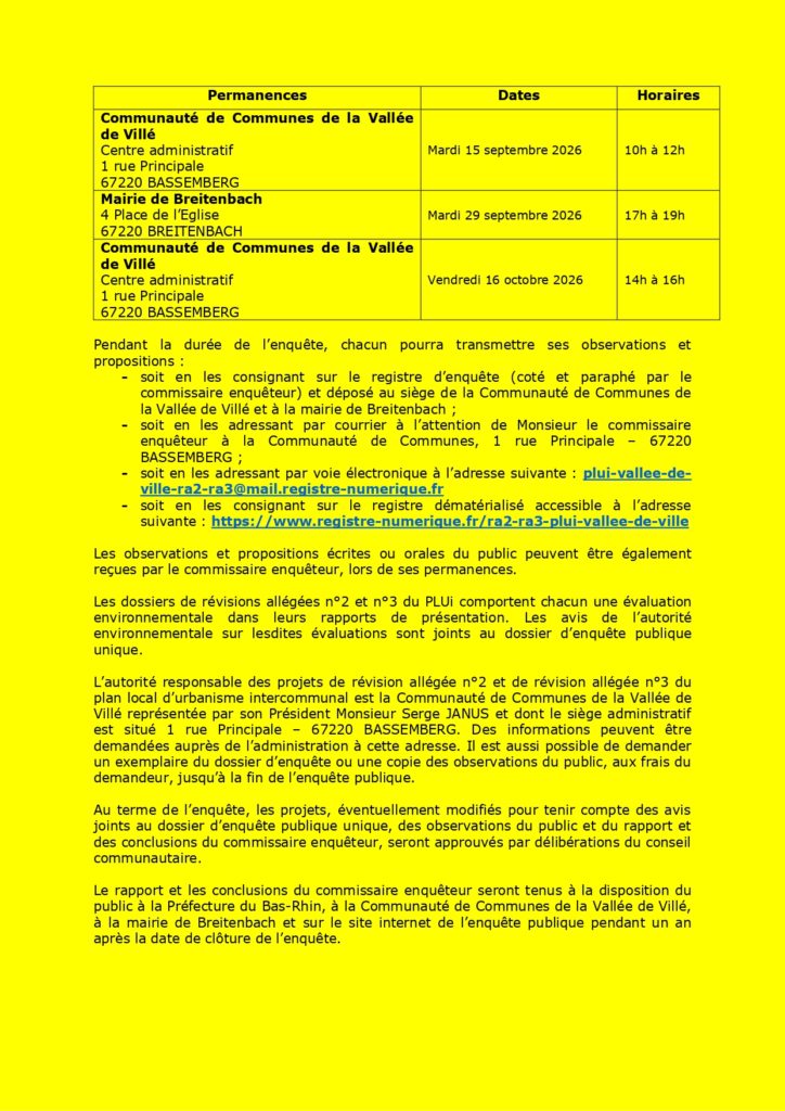 09 - Avis internet_page-0002
