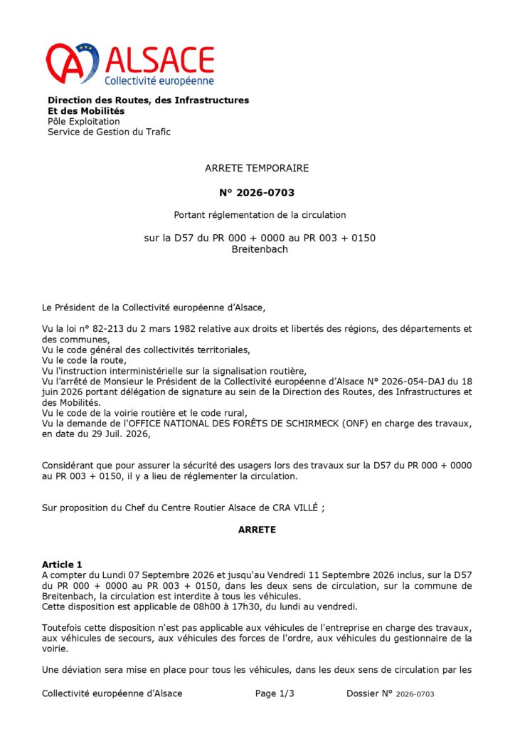 2026-0703_Arrete_Circulation_page-0001