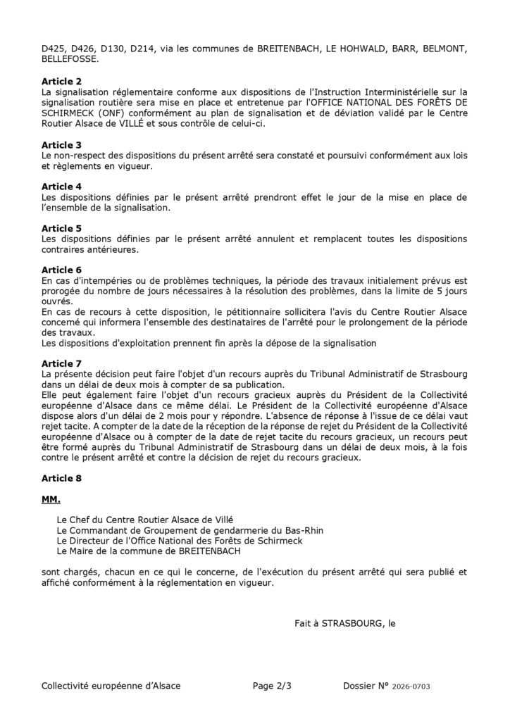 2026-0703_Arrete_Circulation_page-0002
