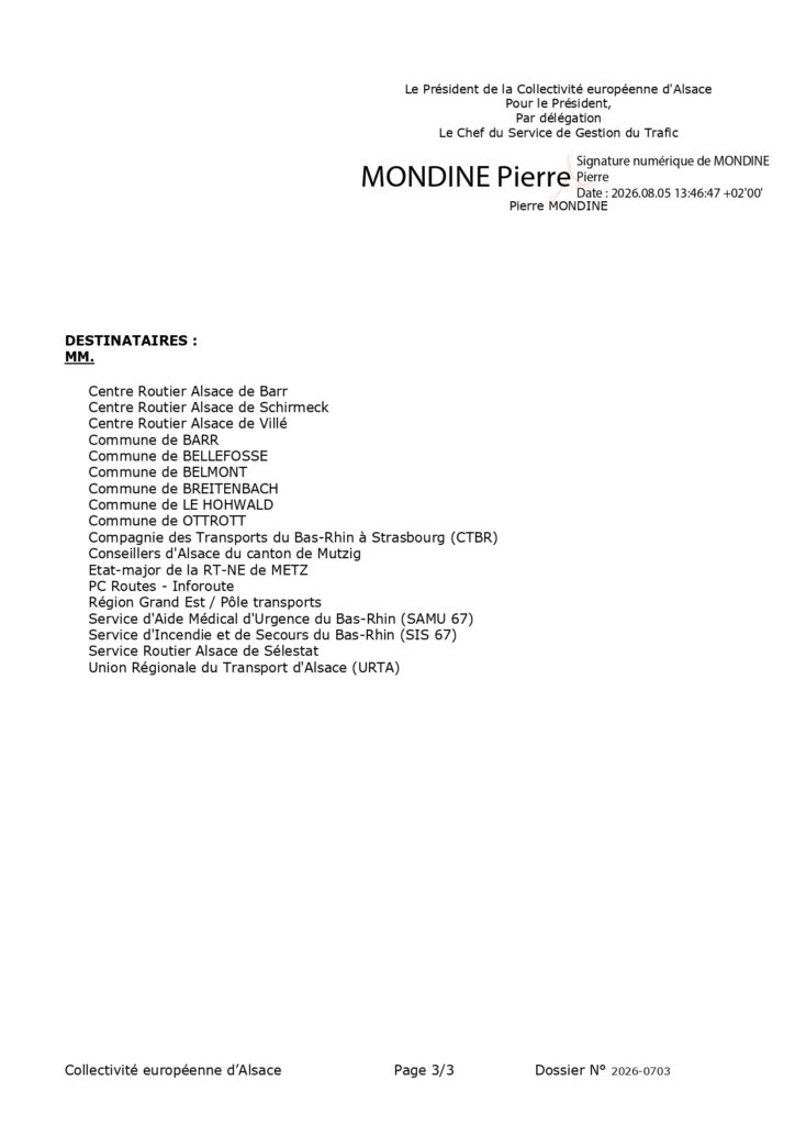 2026-0703_Arrete_Circulation_page-0003