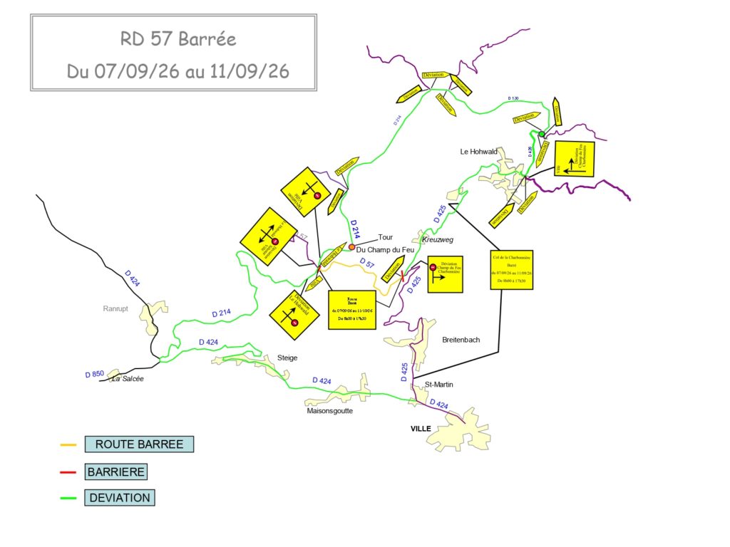 RD57 Barrée entre RD425 et RD214_ONF_page-0001