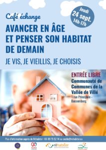 Flyer Café Echange Villé 24 sept_page-0001
