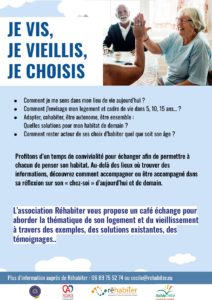 Flyer Café Echange Villé 24 sept_page-0002