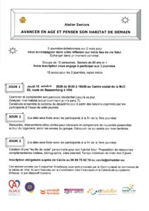 Flyer participants Vallée Villé_page-0001