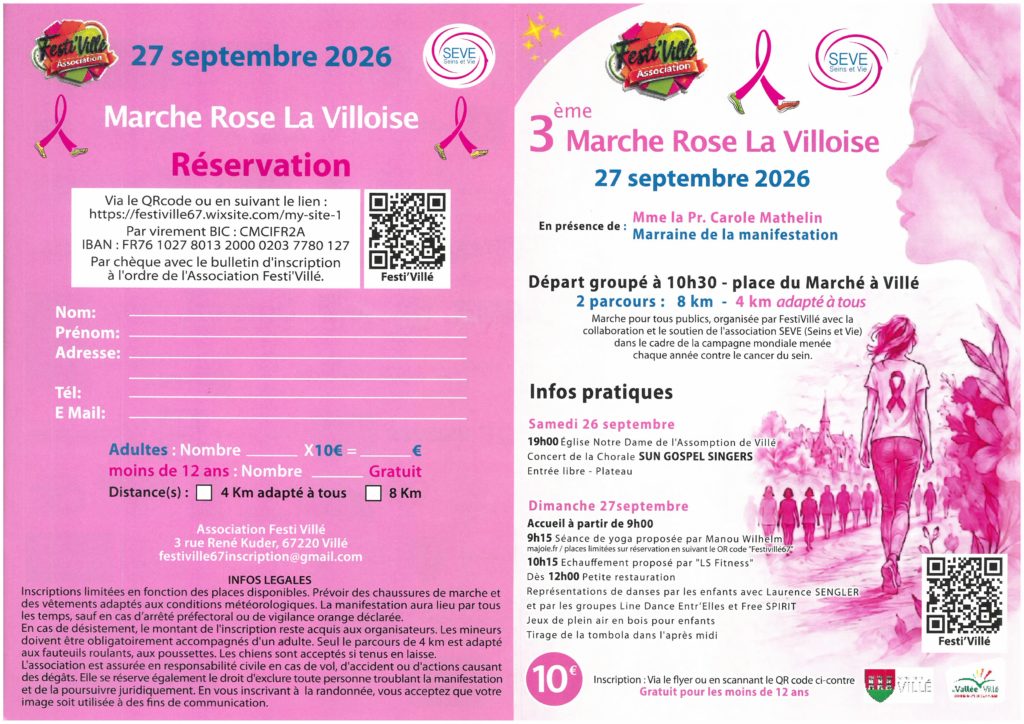 SKM_C45826090713410 - Copie