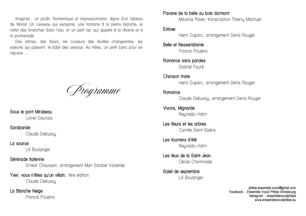 programme jardin__page-0001