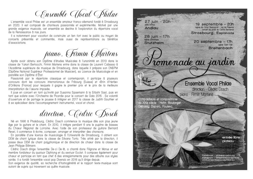 programme jardin__page-0002